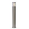 Lucide 14899/80/12 FEDOR