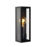 LUCIDE 15802/01/30 DUKAN