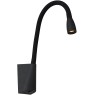 LUCIDE 18294/03/30 GALEN-LED