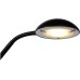 LED лампион LUCIDE 19791/24/30 ZENITH LED