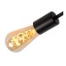 LUCIDE 21118/04/30 LESTER