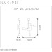 LUCIDE 21118/04/30 LESTER