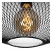 Плафон LUCIDE 21123/45/30 MESH