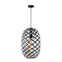 Пендел LUCIDE 21417/32/30 WOLFRAM