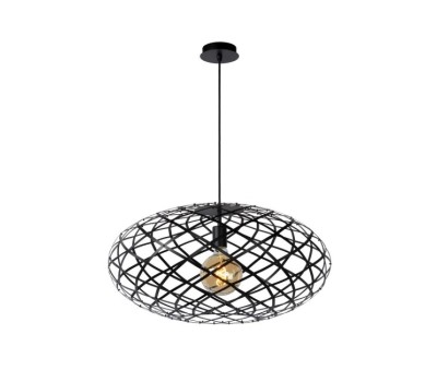 Пендел LUCIDE 21417/65/30 WOLFRAM