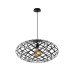 Пендел LUCIDE 21417/65/30 WOLFRAM