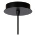 Пендел LUCIDE 21417/65/30 WOLFRAM