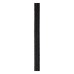 Пендел LUCIDE 21417/65/30 WOLFRAM