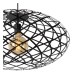 Пендел LUCIDE 21417/65/30 WOLFRAM