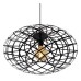 Пендел LUCIDE 21417/65/30 WOLFRAM