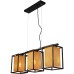 Пендел LUCIDE 21422/03/30 SANSA