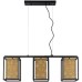 Пендел LUCIDE 21422/03/30 SANSA
