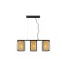 Пендел LUCIDE 21422/03/30 SANSA