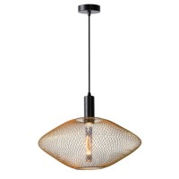 Пендел LUCIDE 21423/45/02 MESH