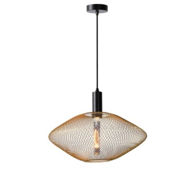 Пендел LUCIDE 21423/45/02 MESH