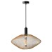 Пендел LUCIDE 21423/45/02 MESH