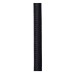 Пендел LUCIDE 21423/45/02 MESH