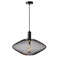Пендел LUCIDE 21423/45/30 MESH