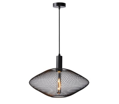 Пендел LUCIDE 21423/45/30 MESH