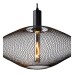 Пендел LUCIDE 21423/45/30 MESH