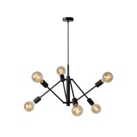 Пендел LUCIDE 21424/06/30 LESTER