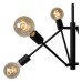 LUCIDE 21424/06/30 LESTER