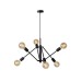 LUCIDE 21424/06/30 LESTER