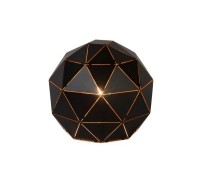 Настолна лампа LUCIDE 21509/25/30 OTONA