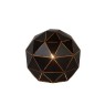 Настолна лампа LUCIDE 21509/25/30 OTONA