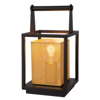 LUCIDE 21522/01/30 SANSA