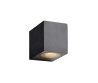Фасаден аплик Lucide 22860/05/30 ZORA-LED