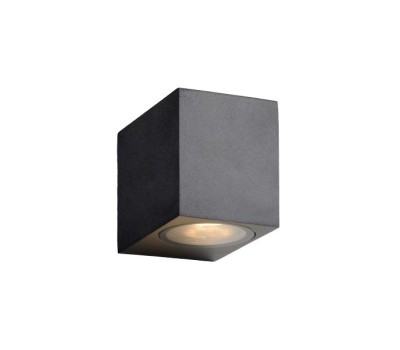 Фасаден аплик Lucide 22860/05/30 ZORA-LED