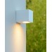 Фасаден аплик Lucide 22860/05/31 ZORA-LED