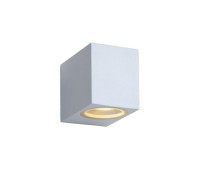 Фасаден аплик Lucide 22860/05/31 ZORA-LED