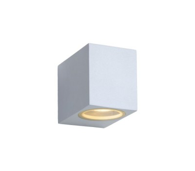 Фасаден аплик Lucide 22860/05/31 ZORA-LED
