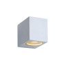 Lucide 22860/05/31 ZORA-LED