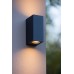 Lucide 22860/10/30 ZORA-LED