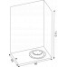 Lucide 22860/10/30 ZORA-LED