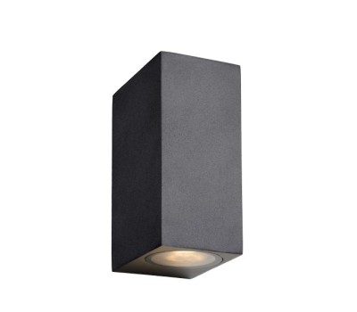 Lucide 22860/10/30 ZORA-LED