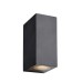 Lucide 22860/10/30 ZORA-LED