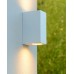 Lucide 22860/10/31 ZORA-LED