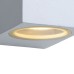 Lucide 22860/10/31 ZORA-LED