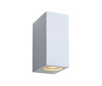 Фасаден аплик Lucide 22860/10/31 ZORA-LED