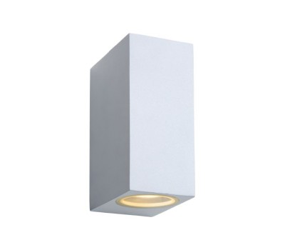 Lucide 22860/10/31 ZORA-LED