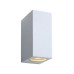 Lucide 22860/10/31 ZORA-LED