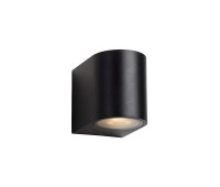 Фасаден аплик Lucide 22861/05/30 ZORA-LED