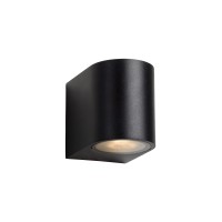 Lucide 22861/05/30 ZORA-LED