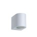 Фасаден аплик Lucide 22861/05/31 ZORA-LED