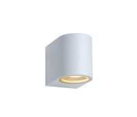 Фасаден аплик Lucide 22861/05/31 ZORA-LED