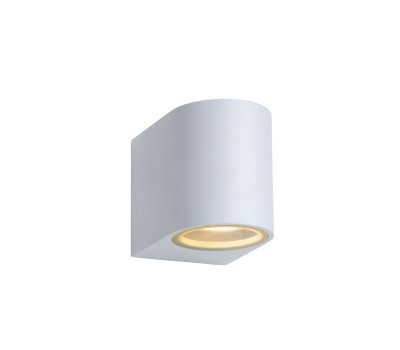 Фасаден аплик Lucide 22861/05/31 ZORA-LED